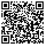 QR Code for Pederson Seed & Services in Hiawatha, KS 66434