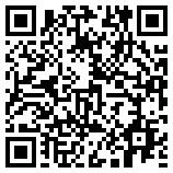 QR Code for Police - Investigations Unit in Parsons, KS 67357