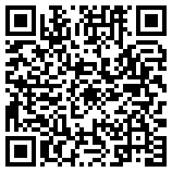 QR Code for Professinal Endodontics in Maize, KS 67101