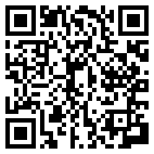 QR Code for Qol Meds in Newton, KS 67114