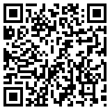 QR Code for Quality Inn in Park City, KS 67219