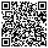 QR Code for Rector & Associates in Overland Park, KS 66210
