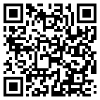 QR Code for Red Lyon Tavern in Lawrence, KS 66044