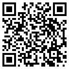 QR Code for Rehmer James in Colby, KS 67701