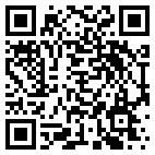 QR Code for Reilly Homes in Lansing, KS 66043