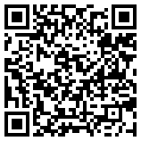 QR Code for The Riley Countian in Riley, KS 66531