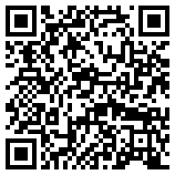 QR Code for Robert Manevill in Wellington, KS 67152
