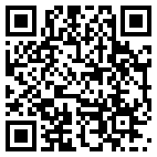 QR Code for Roof Mechanics in Wichita, KS 67219
