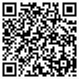 QR Code for Schmidt Rebuilders in Belle Plaine, KS 67013