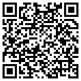 QR Code for Clay Center Community Middle School in Clay Center, KS 67432