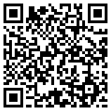 QR Code for Schools-Public in Holton, KS 66436