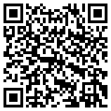 QR Code for Schools in Smith Center, KS 66967