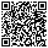 QR Code for Seifert's Carpet in Bonner Springs, KS 66012
