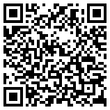 QR Code for Shs Services in Stilwell, KS 66085