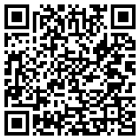 QR Code for Slawson Donald c in Wichita, KS 67203