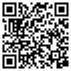 QR Code for Sonic in Parsons, KS 67357