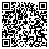 QR Code for ST. Francis Health Center in Topeka, KS 66606