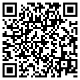 QR Code for Stone Sand in Great Bend, KS 67530