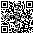 QR Code for Tech One in Chanute, KS 66720