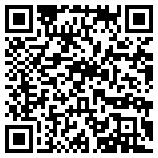 QR Code for Thrive Allen County in Iola, KS 66749