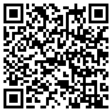 QR Code for Tomahawk Laundromat in Shawnee, KS 66203