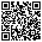 QR Code for U Inc in Stilwell, KS 66085