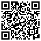 QR Code for Unicus Inc in Perry, KS 66073