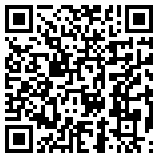 QR Code for United States Government in Wichita, KS 67202