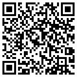 QR Code for Village Park Communities in Wichita, KS 67206