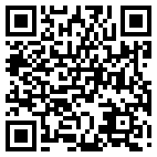 QR Code for Visser Barn in Riley, KS 66531