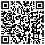 QR Code for Wall Gary Funrl Dir in Parsons, KS 67357