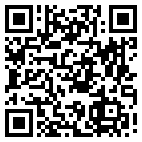 QR Code for Ware Brian L DPM in Manhattan, KS 66503