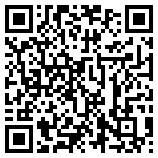 QR Code for Wheat State Manor Inc - Fax# in Whitewater, KS 67154
