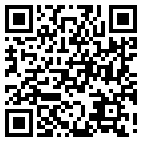 QR Code for Windura in Overland Park, KS 66214