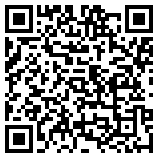 QR Code for Winklers Inc in Kansas City, KS 66112
