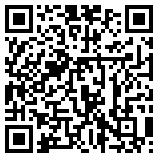 QR Code for Wsm Industries in Wichita, KS 67213