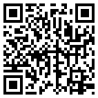 QR Code for Young Dale W in Mission, KS 66202