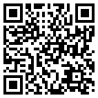 QR Code for Zip Service in Great Bend, KS 67530