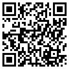 QR Code for My rank consultant in Kansas City, KS 66111