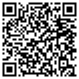 QR Code for 81 Kustom Cycles in Newton, KS 67114