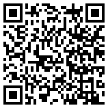 QR Code for Abbro Fluid Service in Wichita, KS 67203
