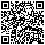 QR Code for Ace Computers in Topeka, KS 66608