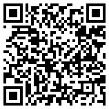 QR Code for Ace Hardware in Clay Center, KS 67432