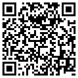QR Code for Acme Flooring in Lenexa, KS 66215