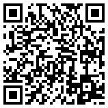 QR Code for Adt Security Services in Lawrence, KS 66044