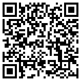 QR Code for Aeolian Self-Storage in Topeka, KS 66612