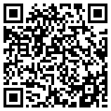 QR Code for Affordable Tire Service in Arkansas City, KS 67005