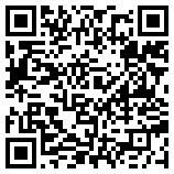 QR Code for Air Electric Tools in Whiting, KS 66552