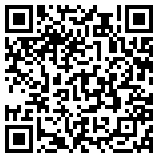 QR Code for Animal Solutions Pest Control in Derby, KS 67037