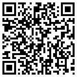 QR Code for To the Nines Bridal & Boutique in Parsons, KS 67357